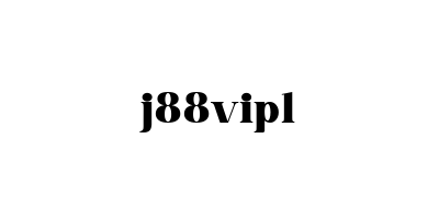 Công ty BlueCore